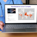 BACES Score May Help Predict Clinical Outcomes and Clinical/Radiological Response in MAC-LD