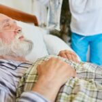 Study Reveals Real-World Trends in Non-Cystic Fibrosis Bronchiectasis