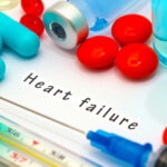 Study Finds Gender, Racial Differences in GDMT for Heart Failure