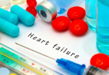 Study Finds Gender, Racial Differences in GDMT for Heart Failure
