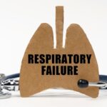 ROX Index Predicts High-Flow Nasal Cannula Outcomes in Acute Hypoxic Respiratory Failure