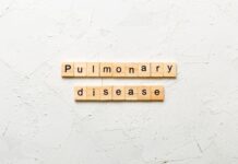 Cumulative Effects of Neighborhood Environmental and Social Factors on Lung Disease