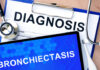 Analyses Confirm Brensocatib Effectiveness in All Bronchiectasis Subgroups