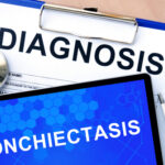 Analyses Confirm Brensocatib Effectiveness in All Bronchiectasis Subgroups