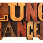 Digital Program Increases Lung Cancer Screening Rates