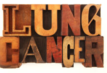 Digital Program Increases Lung Cancer Screening Rates