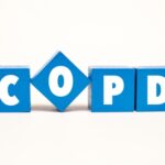 Study Highlights Misdiagnosis of Asthma-COPD Overlap Syndrome