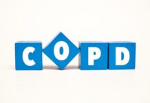 Study Highlights Misdiagnosis of Asthma-COPD Overlap Syndrome