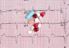 Continuing Cardiac Medications During Palliative Care Reduces Respiratory Distress and OMEs