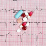 Continuing Cardiac Medications During Palliative Care Reduces Respiratory Distress and OMEs