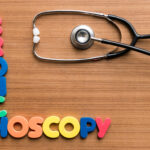 Study: Robotic-Assisted Bronchoscopy Safe and Effective for Small and Peripheral Lung Lesions