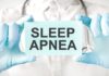 Cost Analysis Favors Oral Appliance Over CPAP in Sleep Apnea
