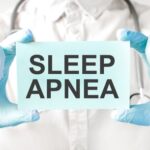 Cost Analysis Favors Oral Appliance Over CPAP in Sleep Apnea
