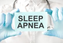 Cost Analysis Favors Oral Appliance Over CPAP in Sleep Apnea