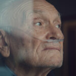 Breathlessness Clinic Connects Diverse Population with Palliative Care Services