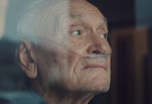 Breathlessness Clinic Connects Diverse Population with Palliative Care Services